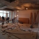 혜성태권도체육관 이미지