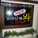 석전동403 이미지