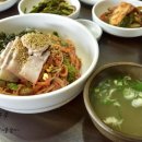 남녕국수