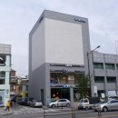 에이스침대에이스스퀘어 - 용인시 기흥구 동백죽전대로527번길 100-23 | 에이스침대에이스스퀘어