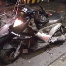 금가오토바이 이미지