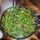 약나무마실 이미지