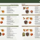 부다스벨리 이미지