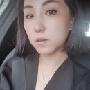 뷰엘마켓