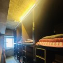 솔게스트하우스 부산파티점 이미지