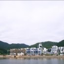 씨앤휴펜션 이미지