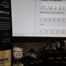 광주보청기 난청이명센터 이미지