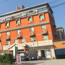 그린파크모텔 이미지