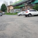 이솔치과의원 이미지