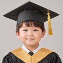 역전할머니 맥주 안성석정점 이미지