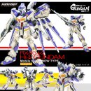 신사2-018 이미지