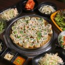 남부상회 이미지