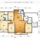 동판교랜드공인중개사사무소 이미지