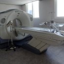 24시루시드동물메디컬센터 이미지