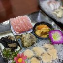 석정일식 이미지