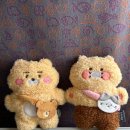 (유)카마호텔 | [00] 25년 일본 후쿠오카 여행 준비