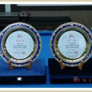 허리케인당구클럽 이미지