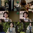 박헤어숍 스포츠경향