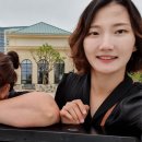 쏠비치 호텔 진도 이미지