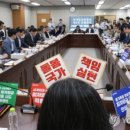 (주)전원식품 네이버블로그
