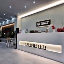 안락골프연습장 이미지