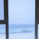 풍덕천로172번길 이미지