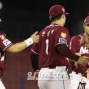 손승락 카카오 검색결과