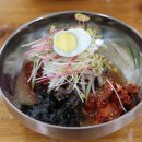 오색막국수 이미지