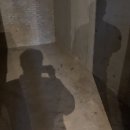 타워크리닝 이미지