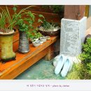 주식회사 창연 이미지