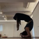 흥덕2로 65번길1 이미지