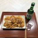 365COOK