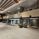 백두산랜드 이미지