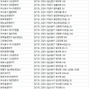 ㈜브이아이피렌터카 이미지