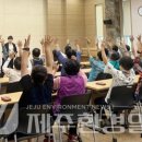 서부보건진료소 이미지