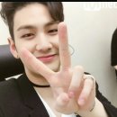 분칠랩