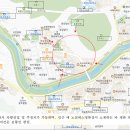 석수아이파크 이미지