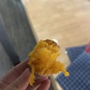 소양참숯찜질방 이미지