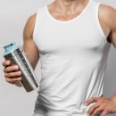 포텐 휘트니스 신도림점 이미지