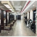 S&I 더청당 | 요즘 스타일 다 모였다✨ 분위기 맛집 ‘청당미용실 모즈토리 청당점’ 리얼 스타일 모음