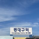 심플책방 이미지