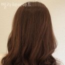 벨라헤어아트
