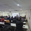 간석4동 이미지