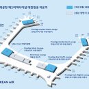103라운지