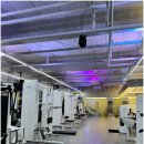 피트니스연구소 송도점 헬스 PT 이미지