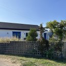 아름브릿지하우스 이미지