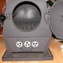 귀뚜라미보일러옆 이미지