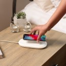 디지탈아이 이미지