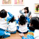 헬로우라이프 이미지