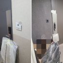 장성세탁소 티스토리